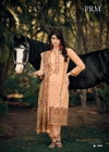 Khwaish Vol 2 By Prm Pure Lawn Cotton Digital Print Designer Salwar Kameez Suppliers In India